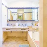 Charming Private Pool Vale Do Garro 51