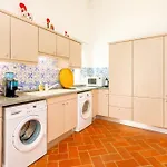 Villa Charming Private Pool Vale Do Garro 51 Vale do Lobo