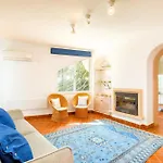 Charming Private Pool Vale Do Garro 51 Villa Vale do Lobo