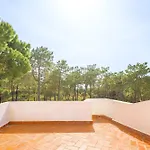 Charming Private Pool Vale Do Garro 51 Vale do Lobo