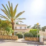 Charming Private Pool Vale Do Garro 51 Villa *