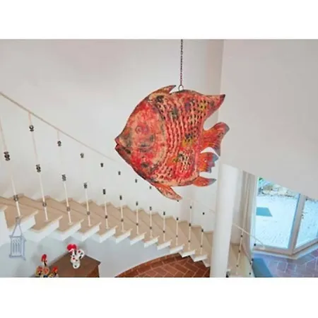 Charming Private Pool Vale Do Garro 51 *