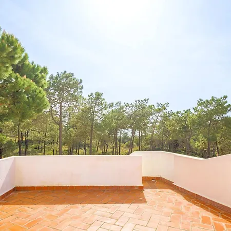 Charming Private Pool Vale Do Garro 51 Vale do Lobo