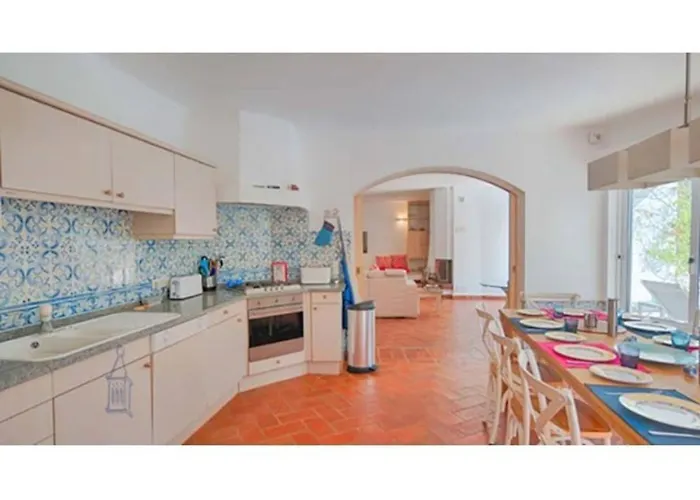 فيلة Charming Private Pool Vale Do Garro 51