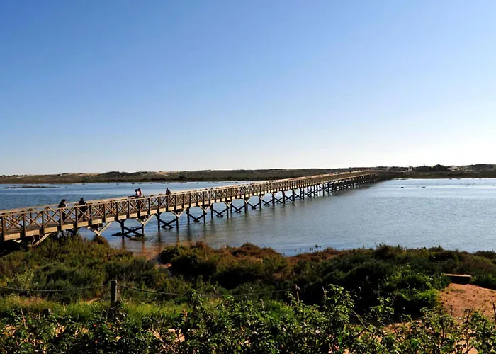 فيلة Charming Private Pool Vale Do Garro 51 *