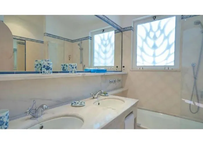 Charming Private Pool Vale Do Garro 51