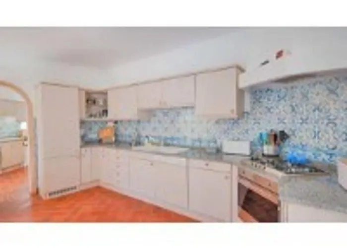 فيلة Charming Private Pool Vale Do Garro 51 *