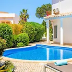 Charming Private Pool Vale Do Garro 51 Vale do Lobo