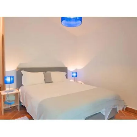 Charming Private Pool Vale Do Garro 51 Short Walk To