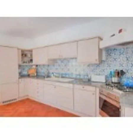 Charming Private Pool Vale Do Garro 51 Short Walk To * Vale do Lobo