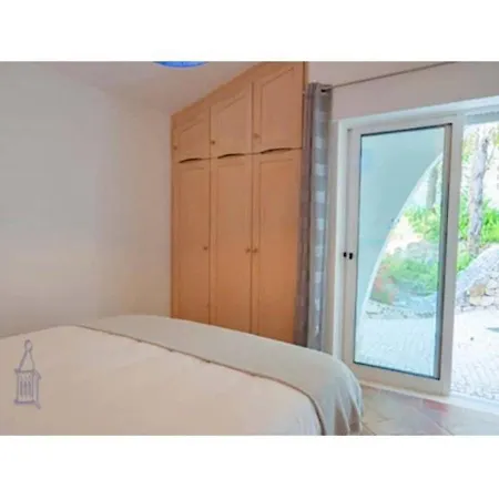 Charming Private Pool Vale Do Garro 51 Short Walk To Vale do Lobo