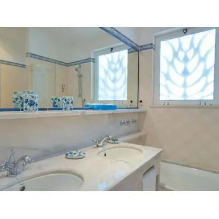 Charming Private Pool Vale Do Garro 51 Short Walk To Villa *