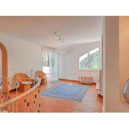 Villa Charming Private Pool Vale Do Garro 51 Short Walk To Vale do Lobo