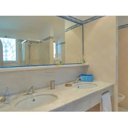 Villa Charming Private Pool Vale Do Garro 51 Short Walk To Vale do Lobo