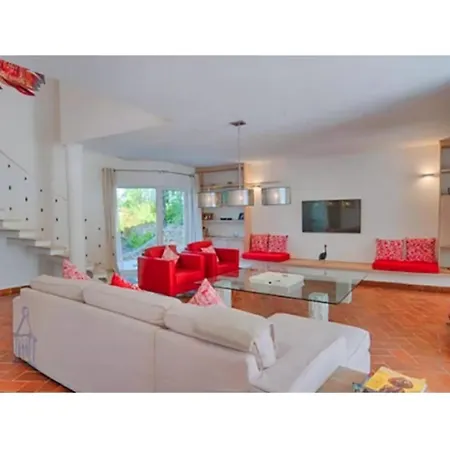 Charming Private Pool Vale Do Garro 51 Short Walk To Villa *