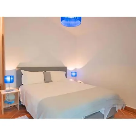 Charming Private Pool Vale Do Garro 51 Short Walk To Vale do Lobo