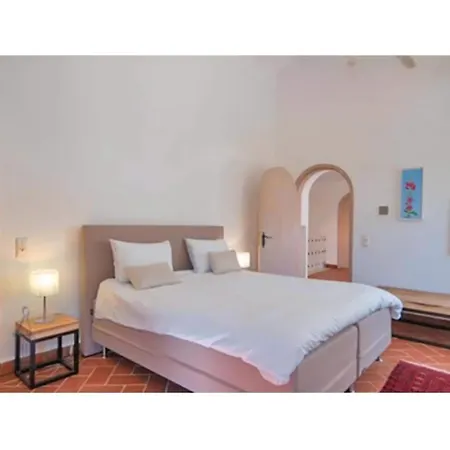 Charming Private Pool Vale Do Garro 51 Short Walk To