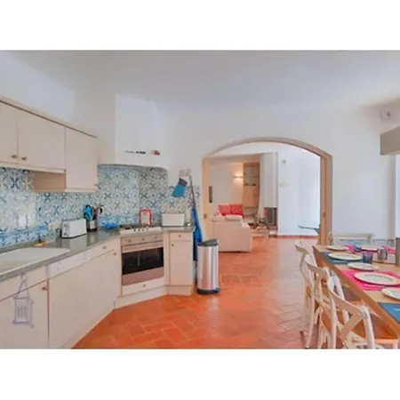Charming Private Pool Vale Do Garro 51 Short Walk To Villa *