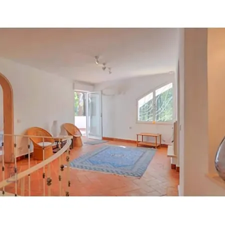 Charming Private Pool Vale Do Garro 51 Short Walk To