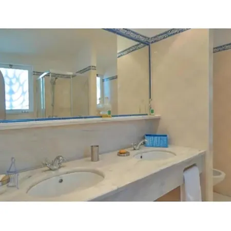 Villa Charming Private Pool Vale Do Garro 51 Short Walk To *