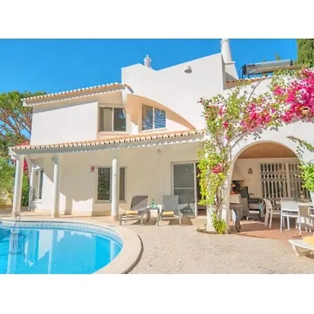 Charming Private Pool Vale Do Garro 51 Short Walk To * Vale do Lobo