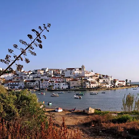 Charming Private Pool Vale Do Garro 51 Vale do Lobo