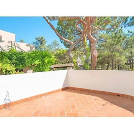 Charming Private Pool Vale Do Garro 51 *