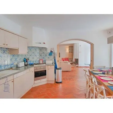 Villa Charming Private Pool Vale Do Garro 51