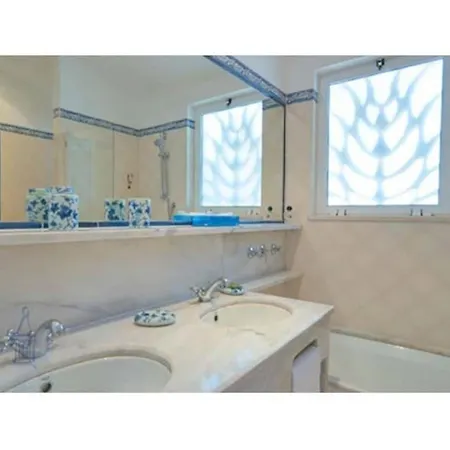 Charming Private Pool Vale Do Garro 51