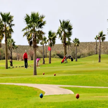 Villa Charming Private Pool Vale Do Garro 51 Vale do Lobo