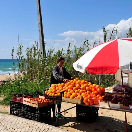 Charming Private Pool Vale Do Garro 51 Villa Vale do Lobo