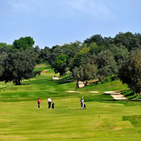 Villa Charming Private Pool Vale Do Garro 51