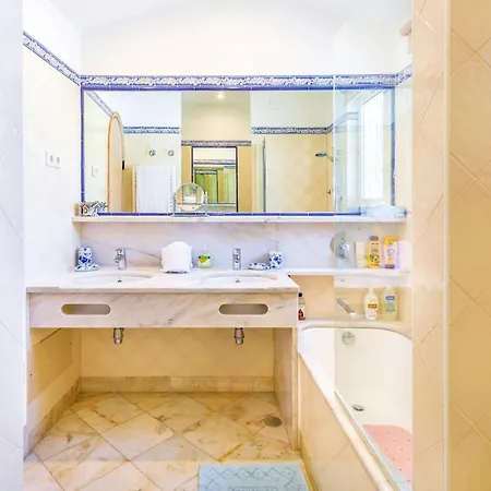 Charming Private Pool Vale Do Garro 51