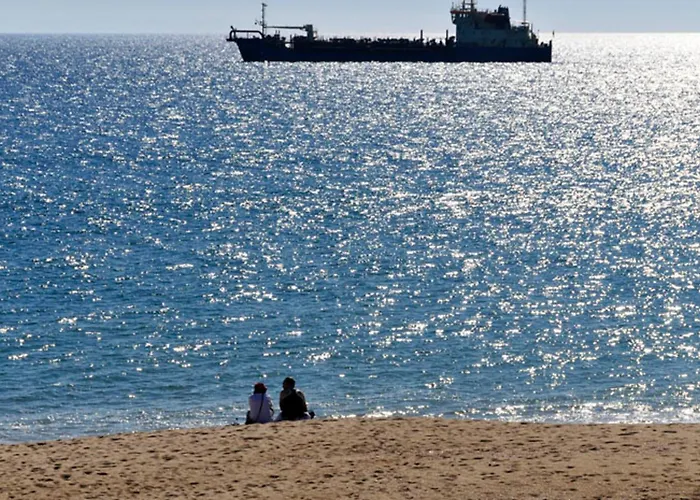 ヴィラ Charming Private Pool Vale Do Garro 51 ヴァーレ・ド・ローボ