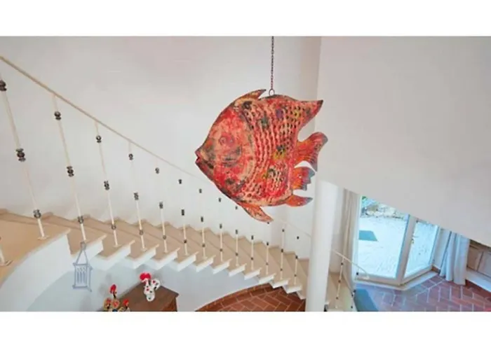 Charming Private Pool Vale Do Garro 51 *