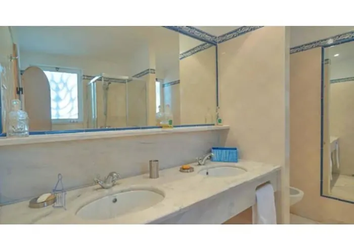 Charming Private Pool Vale Do Garro 51 * ヴァーレ・ド・ローボ