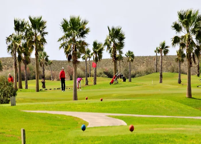 ヴィラ Charming Private Pool Vale Do Garro 51 ヴァーレ・ド・ローボ