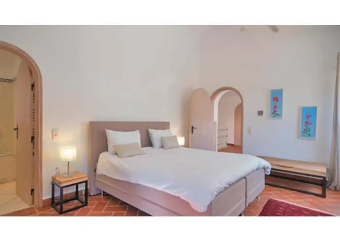 Charming Private Pool Vale Do Garro 51 * ヴァーレ・ド・ローボ