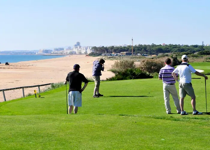 ヴィラ Charming Private Pool Vale Do Garro 51 ヴァーレ・ド・ローボ