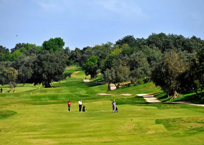 ヴィラ Charming Private Pool Vale Do Garro 51