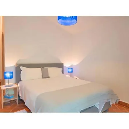 Charming Private Pool Vale Do Garro 51 וילה ואלה דה לובו