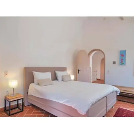 Charming Private Pool Vale Do Garro 51 * ואלה דה לובו