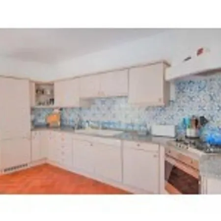 וילה Charming Private Pool Vale Do Garro 51 *