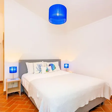 Charming Private Pool Vale Do Garro 51